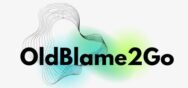 logo_oldblame2go